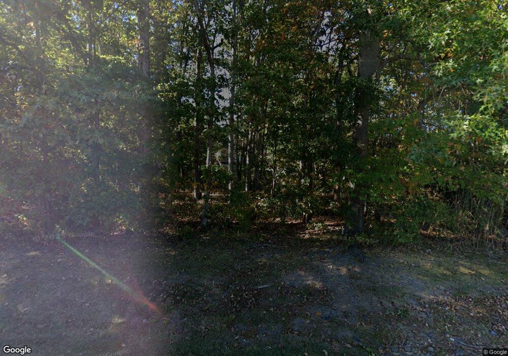 5304 Chandley Farm Cir, Centreville, VA 20120 - photo 1