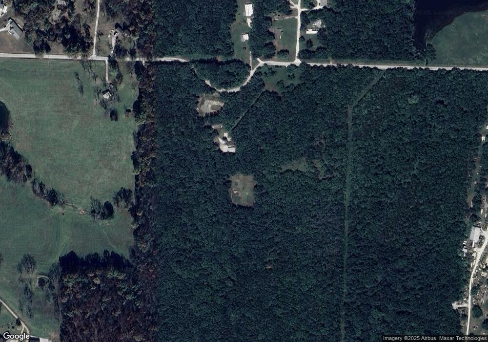 800 E 420th Rd, Bolivar, MO 65613 - photo 1