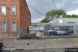 2143 Kindel Ave, Cincinnati, OH 45214
