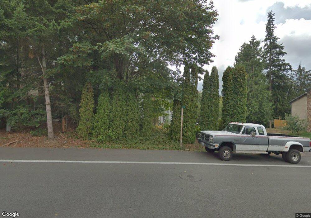 20503 Greening Rd, Bothell, WA 98012 - photo 1