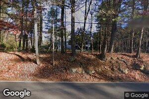 1474 Old 115, Dallas, PA 18612