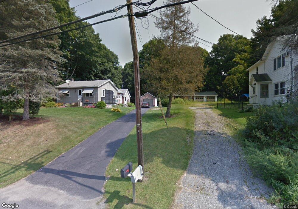 784 Old Route 22, Amenia, NY 12501 - photo 1