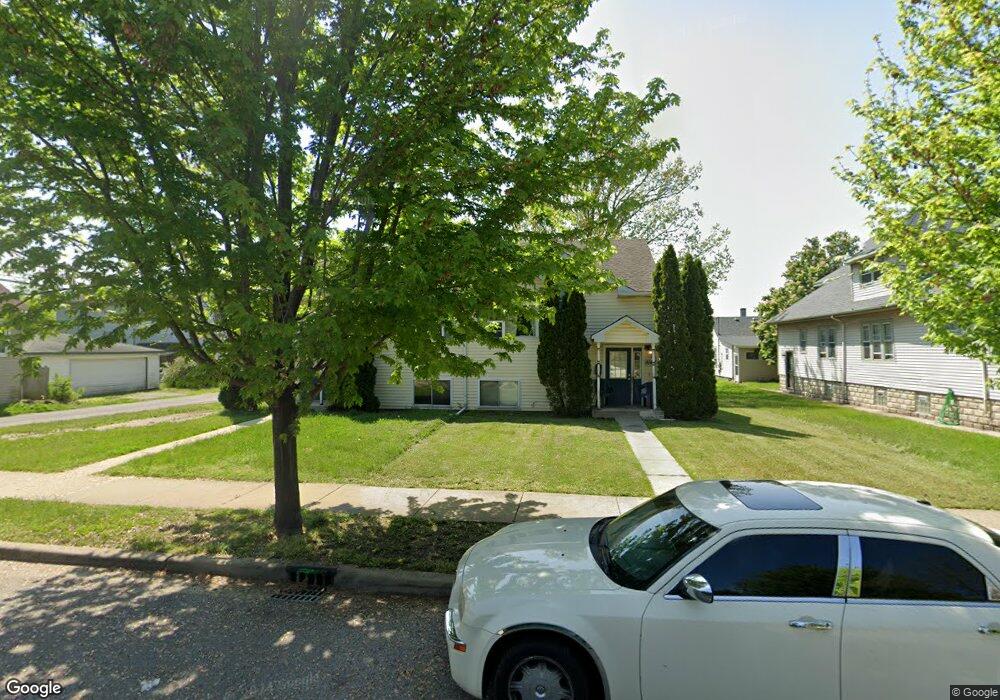 4138 Wabash Ave, Hammond, IN 46327 - photo 1