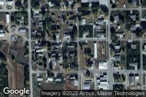 511 Jones Ave, Wynot, NE 68792