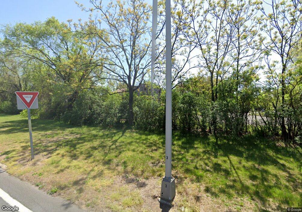 198 Middlesex Ave, Thorofare, NJ 08086 - photo 1