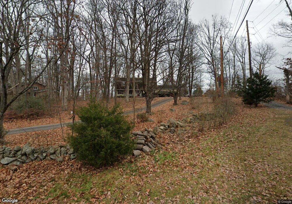 405 Ridgewood Dr unit 45, Gettysburg, PA 17325 - photo 1