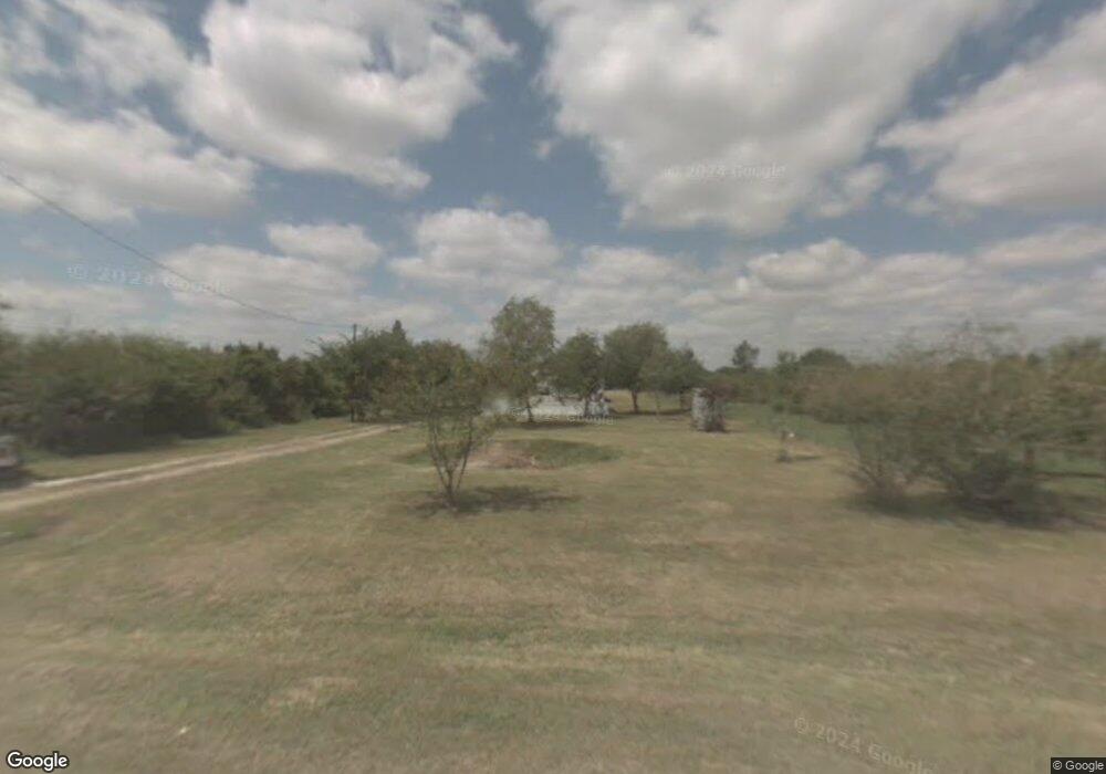 20239 Tealwood St, Waller, TX 77484 - photo 1