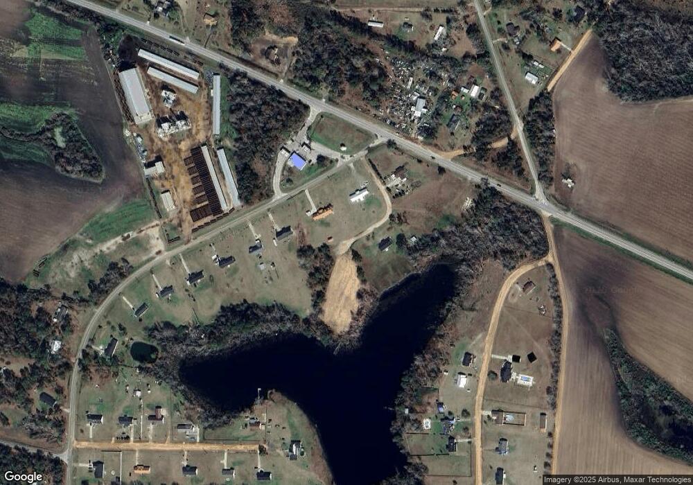 5 Dewey Harper Ln unit 5, Douglas, GA 31535 - photo 1