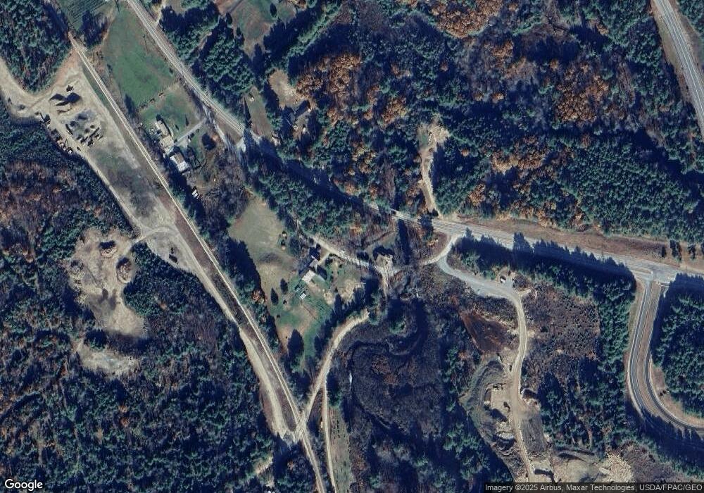 18 Allen Hastings Way, Milton, NH 03851 - photo 1