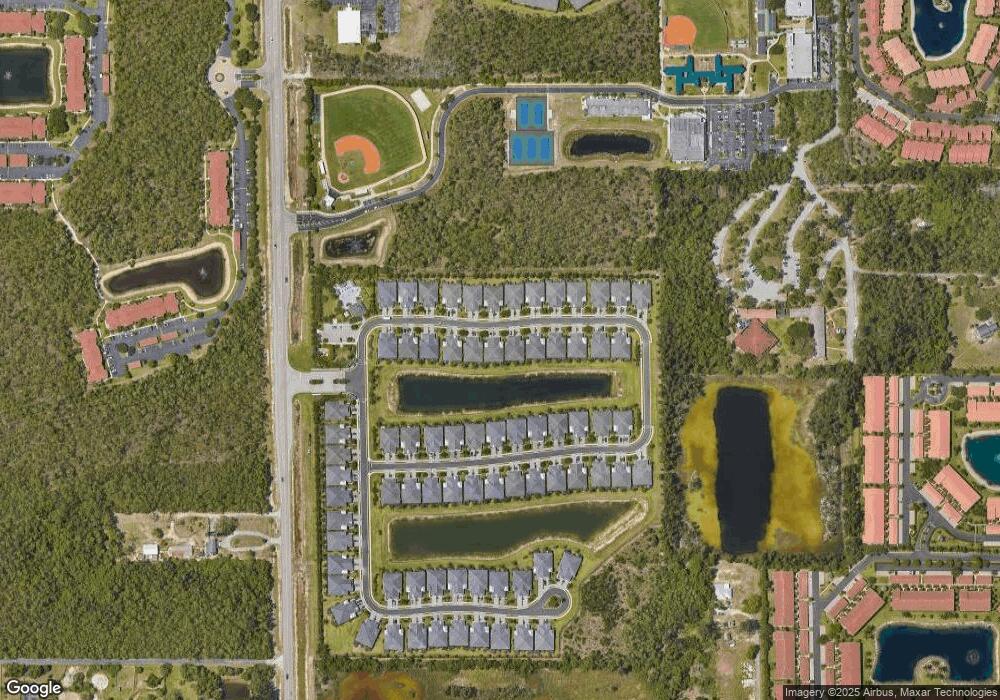 2158 Marquesa Cir, Naples, FL 34112 - photo 1