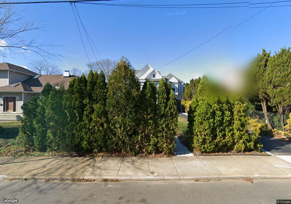 540 2nd Ave, Long Branch, NJ 07740 - photo 1