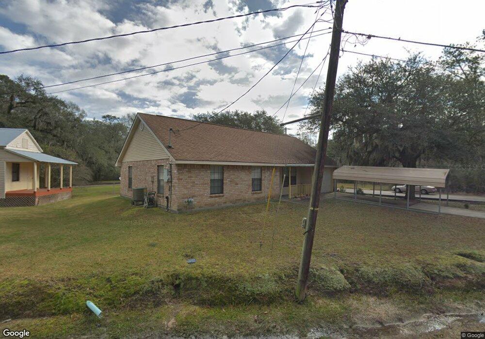 58042 Robert Ln, Slidell, LA 70460 - photo 1