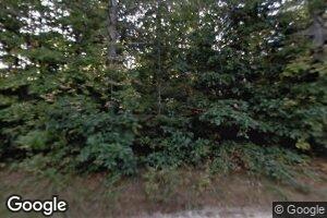8 Simmons Dr, Warren, NH 03279