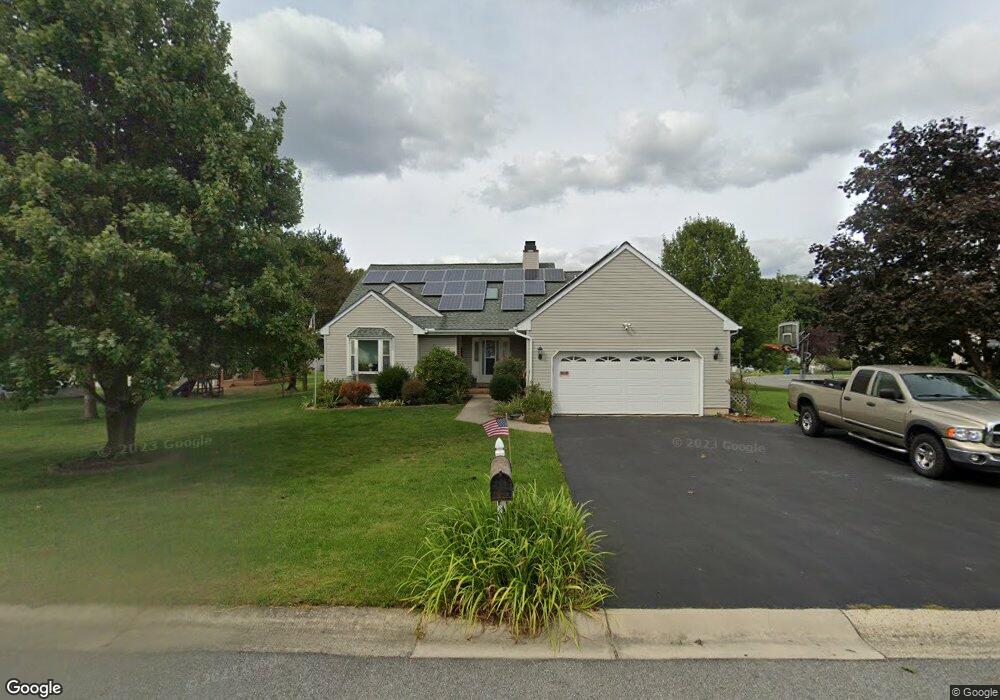 66 Buena Vista Dr, New Castle, DE 19720 - photo 1