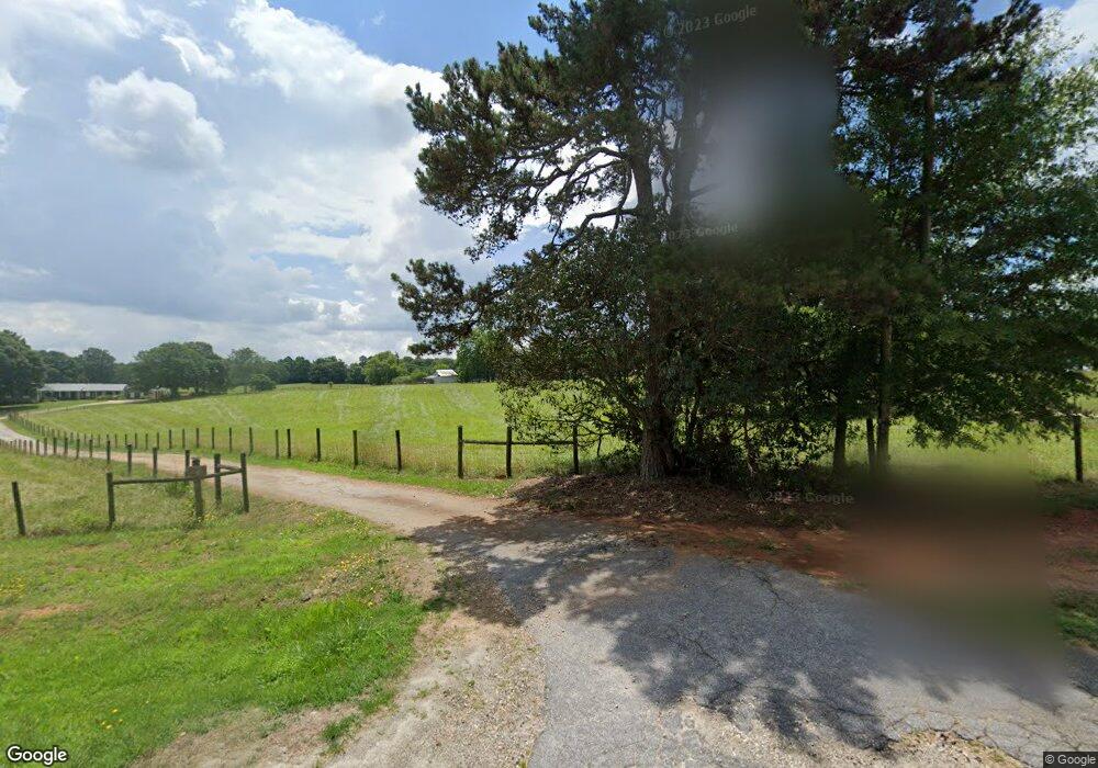 955 Bethlehem Rd, Winder, GA 30680 - photo 1