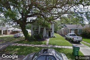 659 Jefferson Heights Ave, Jefferson, LA 70121