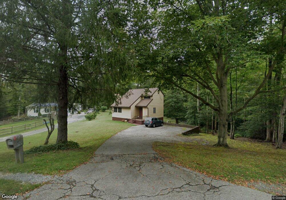 29026 Autumnwood Dr, Mechanicsville, MD 20659 - photo 1