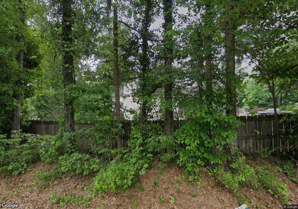 4041 Singing Post Ln NE unit 2B, Roswell, GA 30075 - photo 1