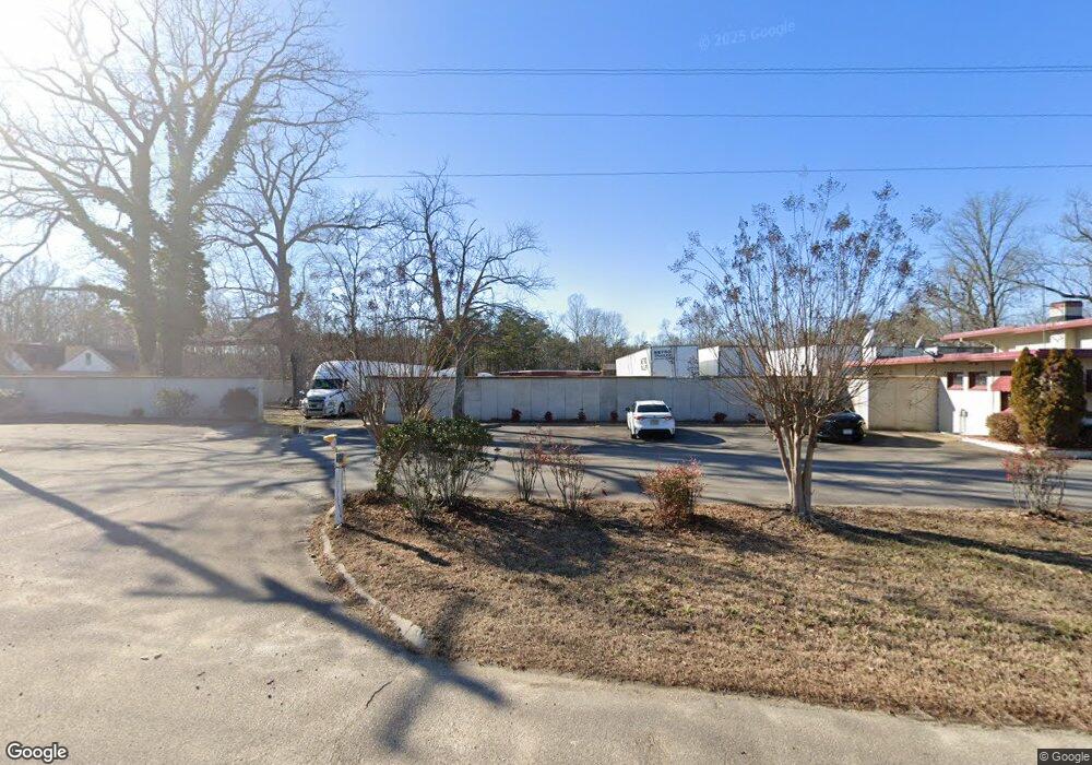 25364 Richmond Turnpike, Ruther Glen, VA 22546 - photo 1