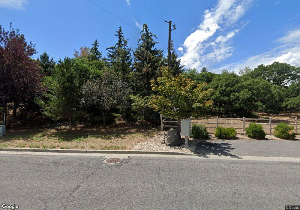 496 S High Bench Rd, Alpine, UT 84004 - photo 1