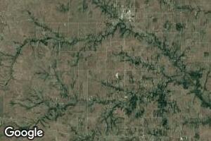 00000 90th St, Eureka, KS 67045