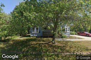 310 Bodwell Rd, Manchester, NH 03109