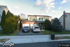 1158 5th Ave, Phillipsburg, NJ 08865