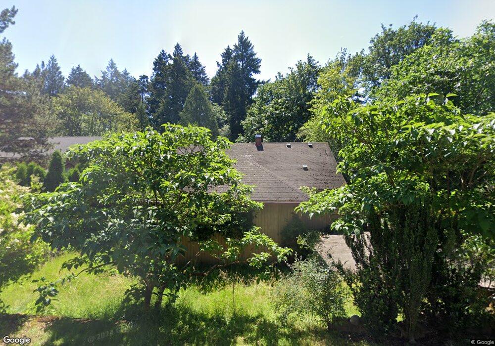 3444 Arbor Dr, West Linn, OR 97068 - photo 1