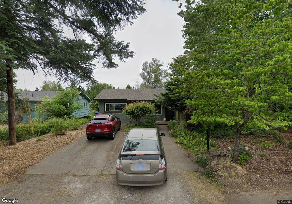 3890 Pleasant View Dr NE, Keizer, OR 97303 - photo 1