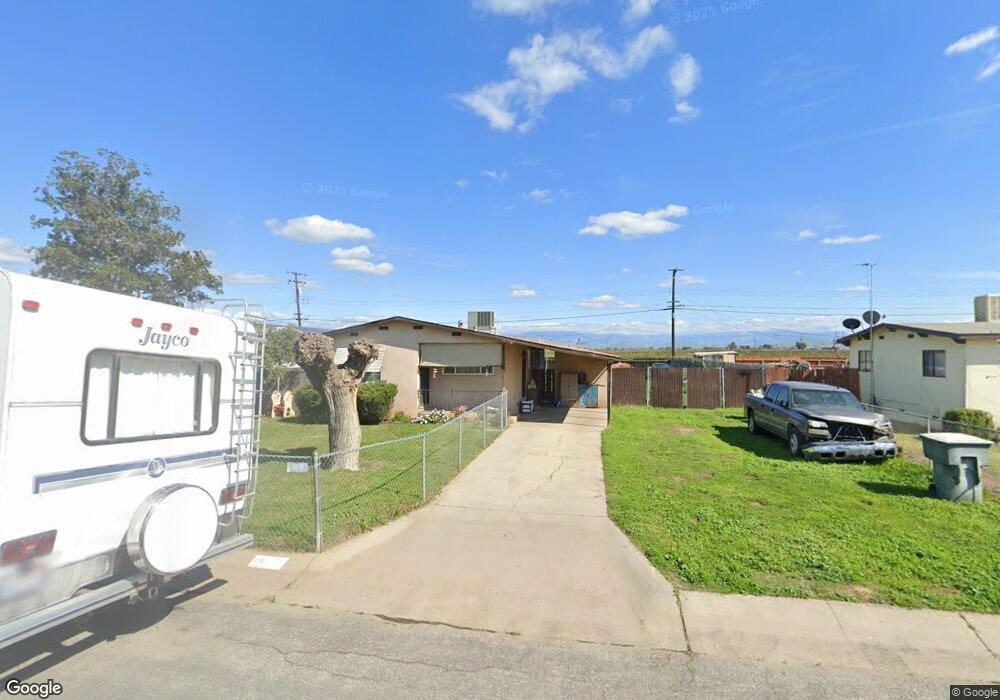 15296 Cedar Rd, Porterville, CA 93257 - photo 1