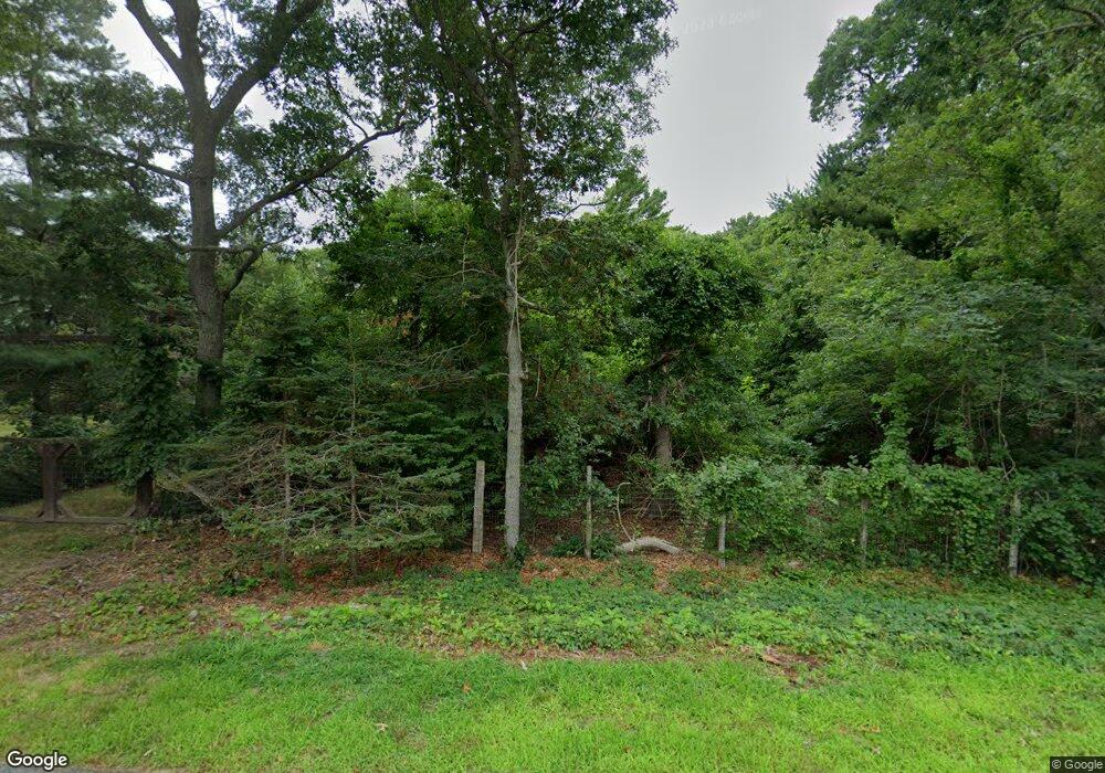 18 Pryer Dr, Pocasset, MA 2559 - photo 1