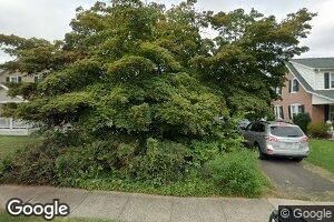 126 E Roland Rd, Brookhaven, PA 19015