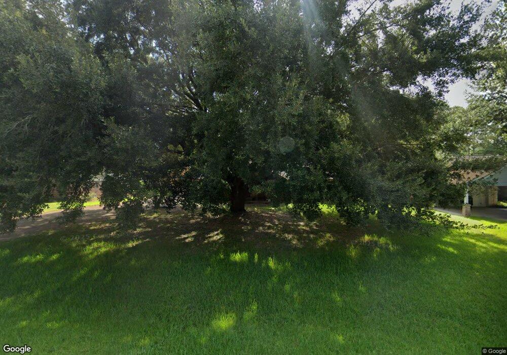 30706 Mckinney Dr, Tomball, TX 77375 - photo 1