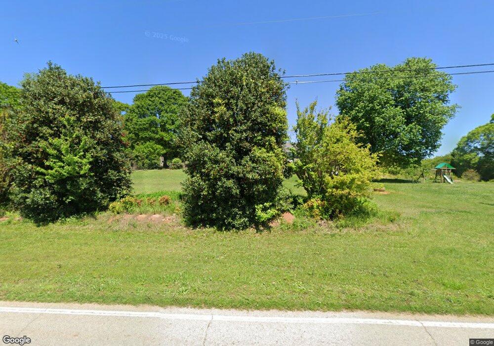 132 McKenzie Bridge Rd, Carrollton, GA 30116 - photo 1