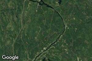 3 Acres West Indian Rd, Woodville, ME 04457
