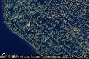 Lot 5 Jackson Way, Lincoln, ME 04457