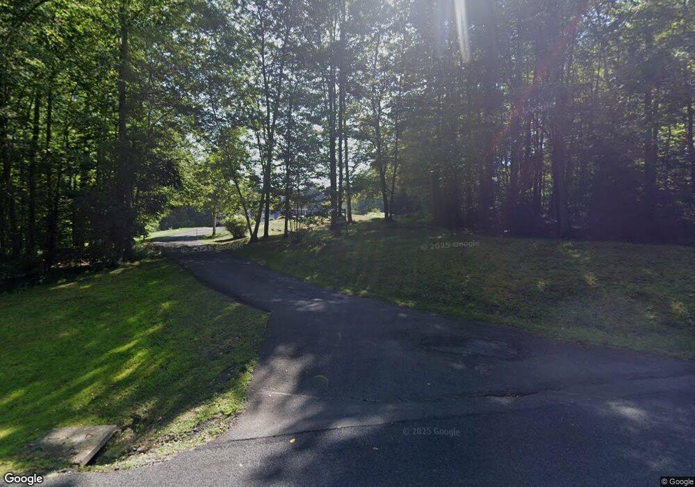 408 Hoosac Rd, Conway, MA 01341 - photo 1