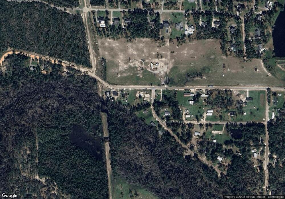 461 Riverbend Estates Rd, Broxton, GA 31519 - photo 1