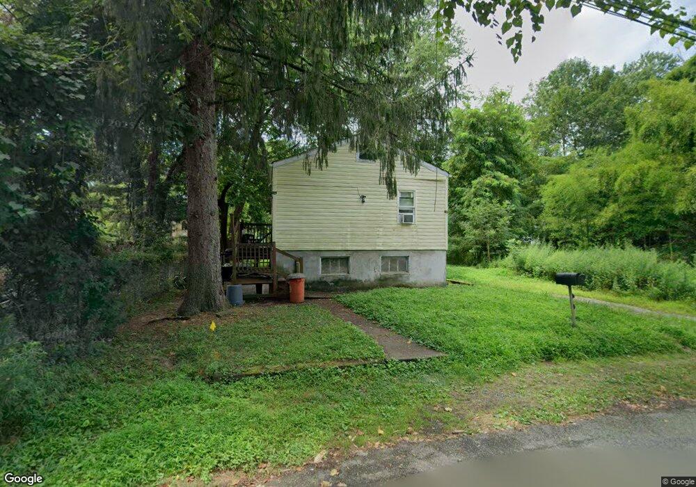 91 Kent Ave, Wayne, NJ 07470 - photo 1