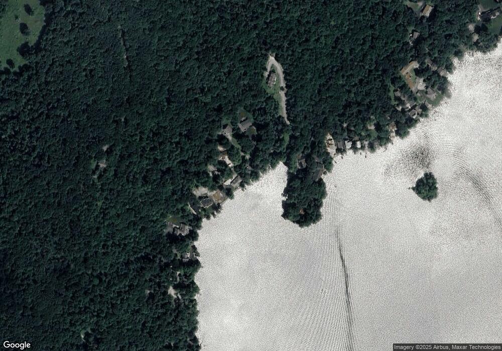 76 Paradise Ln, Sturbridge, MA 01518 - photo 1