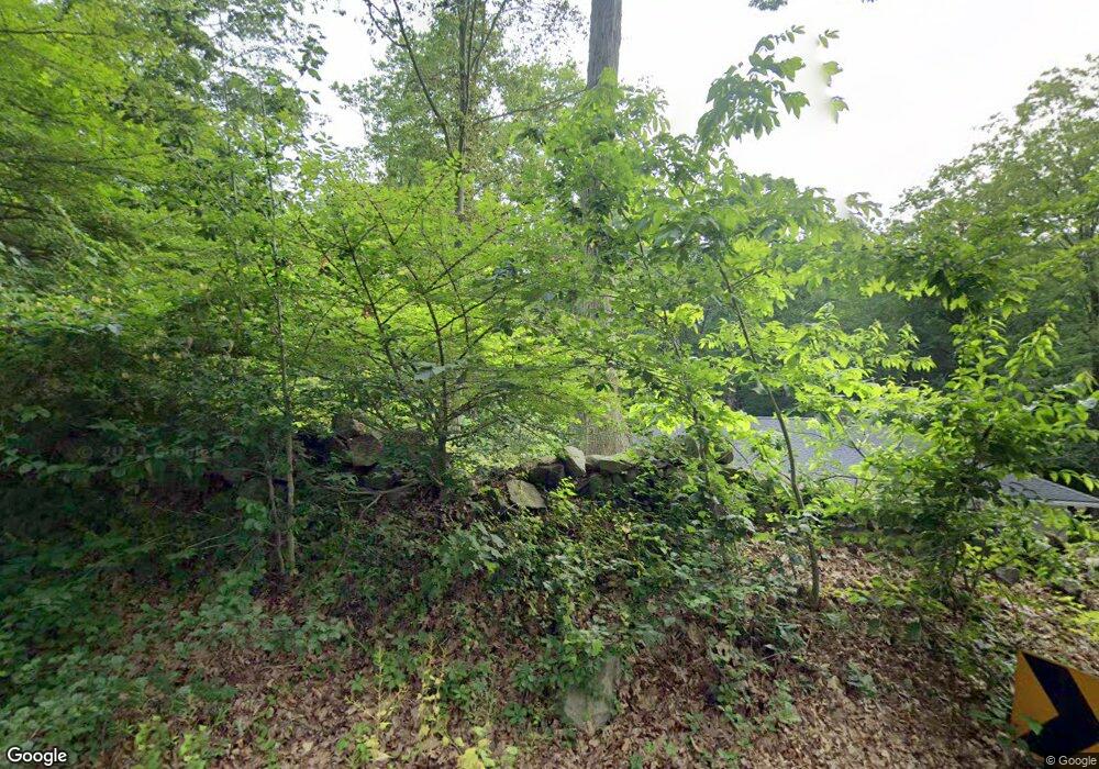 93 Hunting Ridge Rd, Stamford, CT 06903 - photo 1