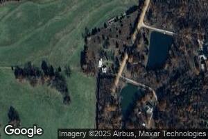 32246 Phoenix Rd, Tipton, MO 65081