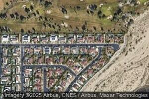 1057 Bella Vista, Palm Springs, CA 92264