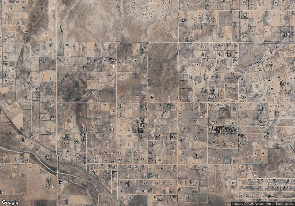 0 N High Desert Rd unit 5585324, Paulden, AZ 86334 - photo 1