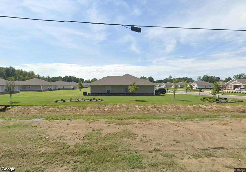 911 Richsmith Ln, Jonesboro, AR 72405 - photo 1