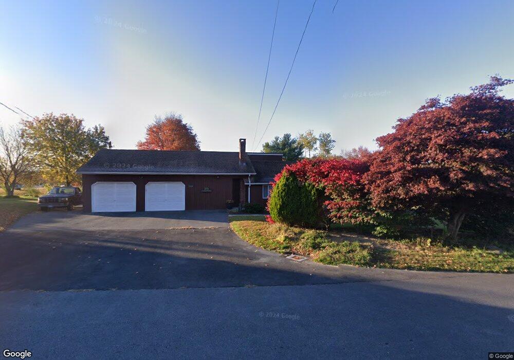 259 Harwinton Ave, Plymouth, CT 06782 - photo 1