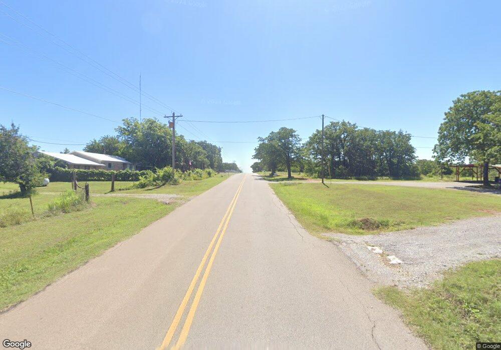 605 W Osage Rd, Duncan, OK 73533 - photo 1