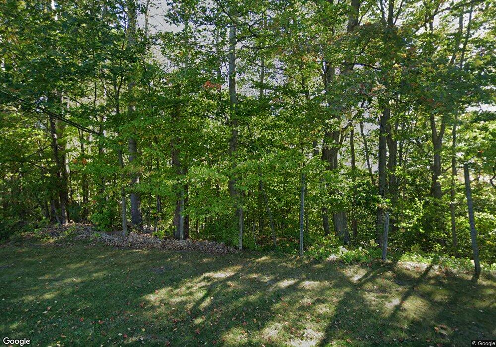 5410 Rabb Rd unit PVT, Charlevoix, MI 49720 - photo 1