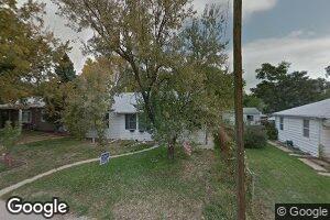 2232 Lamar St, Edgewater, CO 80214