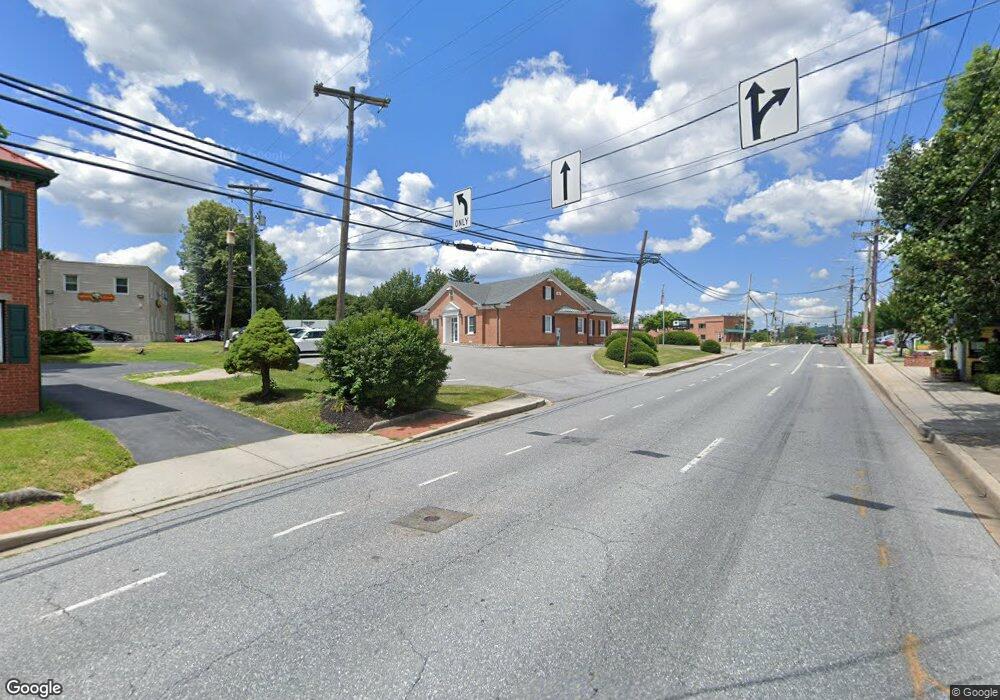 239241 W Patrick St, Frederick, MD 21701 - photo 1